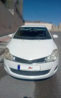 فروش mvm  ۳۱۵ یا معاوضه