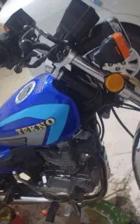 تکنو 200