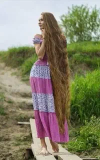 موهات بلنده میخوای کوتاه کنی بخون