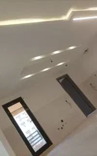 نصب کناف