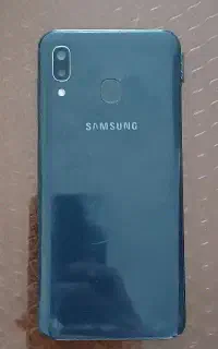 سامسونگ مدل A20