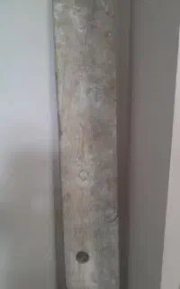 تخته بنایی