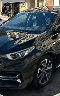 آریزو 6پرو بی دردسر
