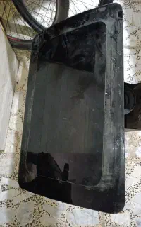 هود در حد نو