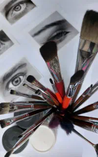 آموزش صفرتاصد طراحی و نقاشی