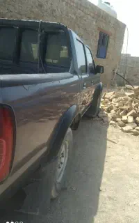 پیکاپ