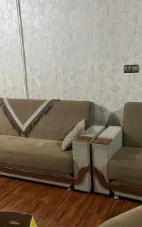 مبل تخت شو تهران ۱۰نفره