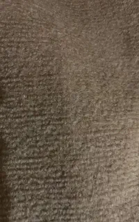 موکت