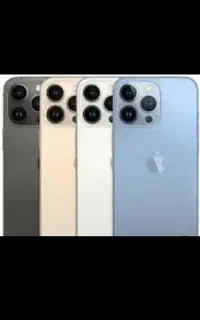 ایفون13پرومکس