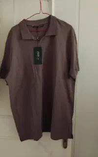 تی شرت مردانه