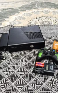 ایکس باکس 360