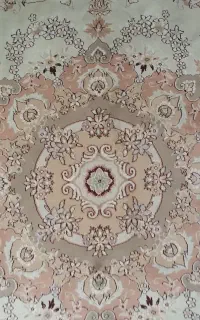 فرش دوازده متری
