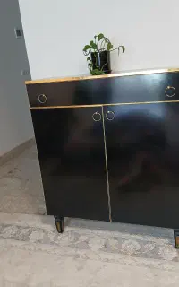 جاکفشی