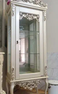 گنجه
