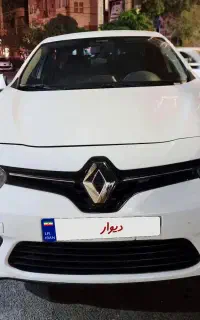 فلوئنس دنده ای ۲۰۱۷ E2 فول