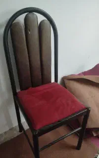 صندلی قیمت توافقی