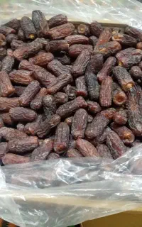 خرمای پیارم درشت و درجه یک