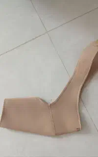 آویز دست برای دست شکسته