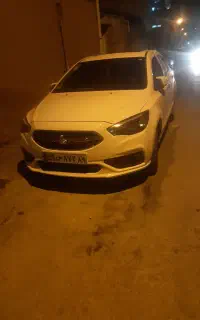 مسافر از ایلام به تهران قزوین