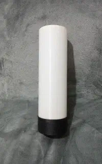 آباژور RGB هوشمند