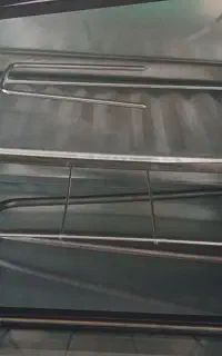 توستر