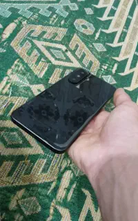 گوشی سامسونگ a26