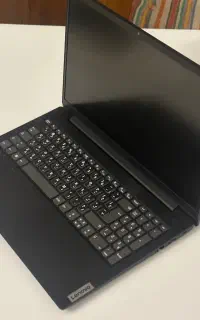 لب تاپ لنوو ideapad 3 slim