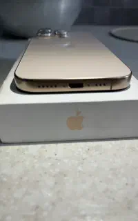 Iphone 16 proایفون