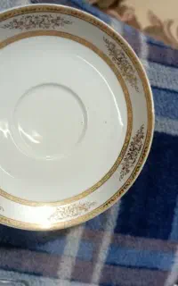 نعلبکی وپنیرخوری .لیوان نو ژاپنی