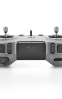 DJI FPV Remote Controller 3