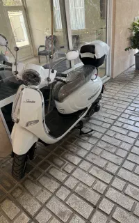 خانوم جهت کار در شرکت پیمانکاری