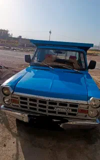 فروش نیسان