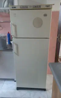 یخچال فیلور
