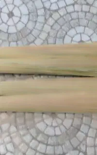 100