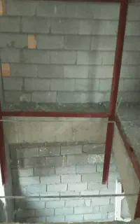 کارگاه جوشکاری حسنی