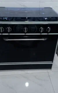 گاز لعابی فندک دار