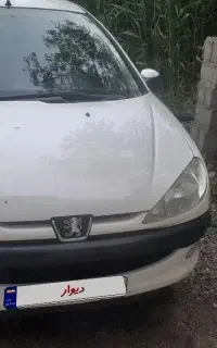 مدل۸۹ تیپ۲ درجه یک کارکرد۲۱۷تا
