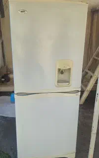 یخچال