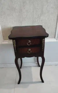میز