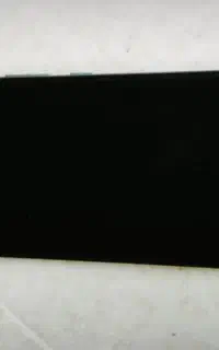 گوشی سامسونگ آ 11