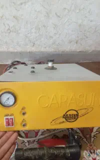اتو بخار سیتری  قیمت موفت