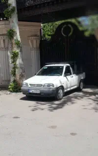 حمل بار از کرمانشاه ب کرج تهران فوری