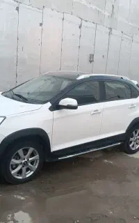 X22مدل 1400