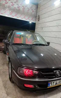 صافکاری و نقاشی ماشین سبک و سنگین ایرانی خارجی