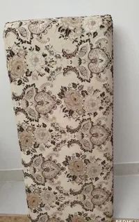 پشتی جفتی درحدنو