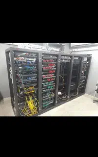 نصب دوربین مداربسته و فروش
