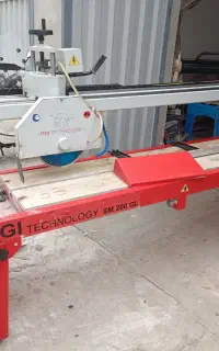 اجاره دستگاه برش سنگ و سرامیک سنگ بر سنگبر سنگبری