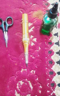 دزگاه تتو با قیمت مناسب