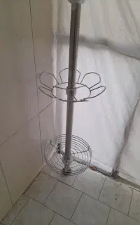 استند اوپن