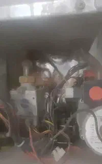 پکیج جنرال ۲۴۰۰۰